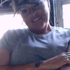 Meet your Posher, Kristy
